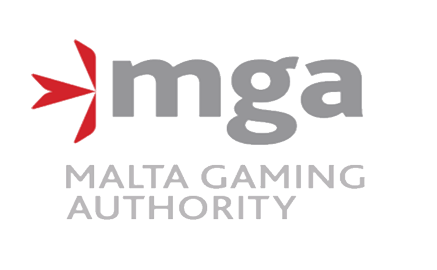 mga-logo-license